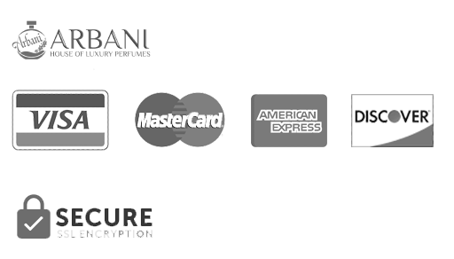 Supported payment methods