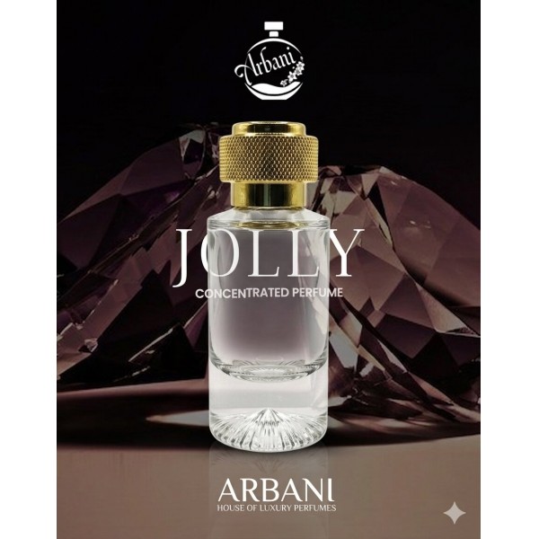 JOLLY